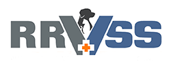 Russian River Veterinary Surgical Service